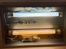 Amazon.co.jp: 矢沢永吉 電光看板 EIKICHI YAZAWA ザプレミアムモルツ